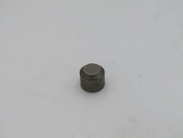 Stösselkopf; 1.0244.216