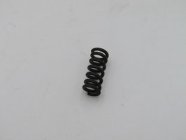BING 60-075
