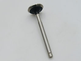 Ventil 1029 Auslass