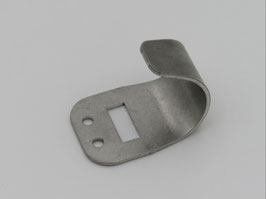 Handgriff zu Haubenspanner, 36.541