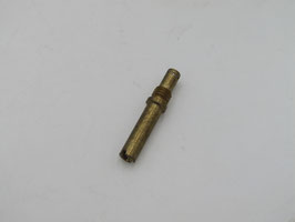 BING 45-350