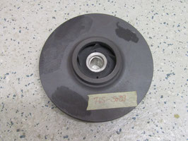 Laufrad Pumpe Var. 1