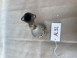 (AL92)