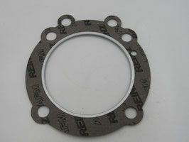 Zylinderkopfdichtung MAG 1055 DRT