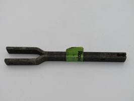 Ausdrückhebel, 36.331