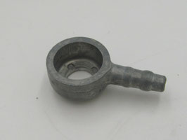 Anschlussstück Schlauch AMAL / 1.0343.037