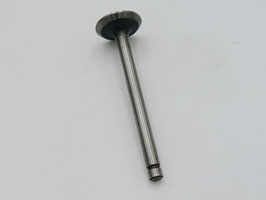 Ventil 1026 Einlass