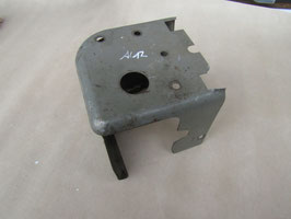 Luftleitblech kompl. (AL12)