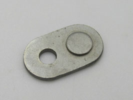 Verschlussdeckel Gurtner, 1.0163.137