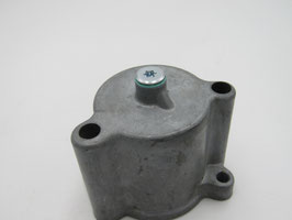 Ablassschraube Flachdichtend OBA-22, 1.9160.001