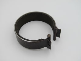 Bremsband Rapid 505, 39.196
