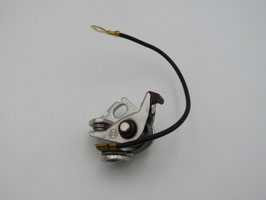 Unterbrecher Bosch Typ 2