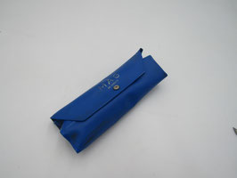 Werkzeugtasche Original, NOS