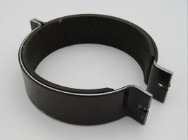 Bremsband Rapid Spezial, 606, 36.411