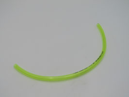 Benzinschlauch 6.0/8.0 pro 35cm