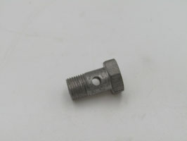 BING 50-125