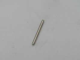 Achse Schwimmer BING 52-055
