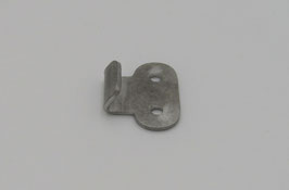 Halter Haubenspanner