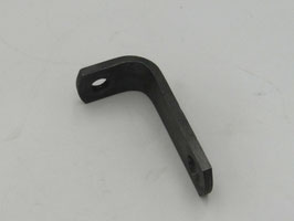 Halter zu Stellschraube, 1.1552.365