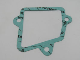 Ventildeckeldichtung, 1.0759.296