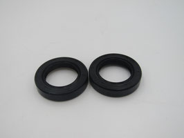 Wellendichtringe MAG 1040