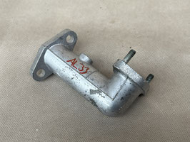 Ansaugleitung Gurtner (AL33)