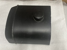 Tank Bucher KT-10