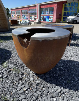 heera 85 v-teppanyaki