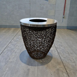 drato amore 80.60 mit o-teppanyaki