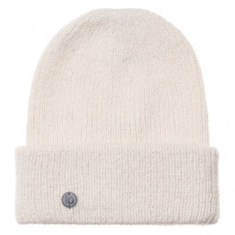 Alpaka Mütze "Koko"