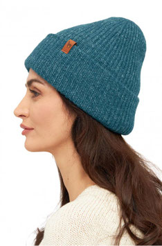 Alpaca Mütze PACA