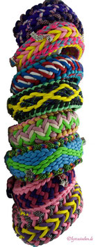 Paracord Spezial