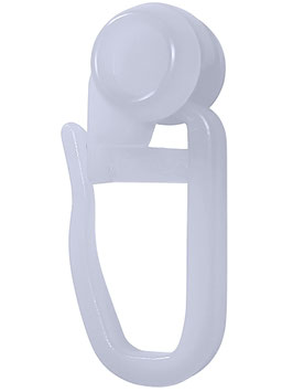 Rollring 8mm
