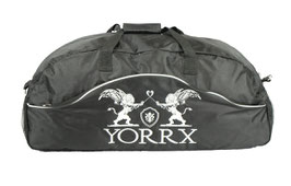 Yorrx® Sporttasche "TOP HAMMA" / Goltrolleytransporttasche / Golftrolley Bag – passend für z.B. Yorrx® Pro 5 & Pro 7