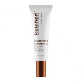 Revitalising Booster Gel
