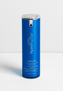 Face Lift Moisturizer