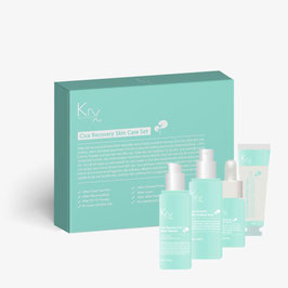 Cica Set