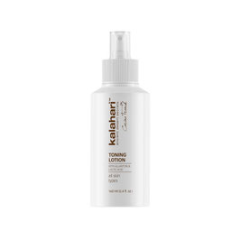 Tonic Lotion