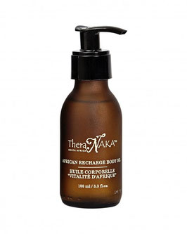 TheraNaka Body oil Recharge