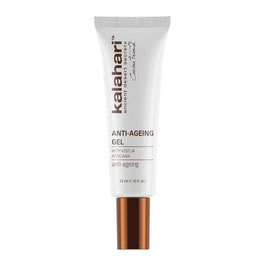 Anti-Aging Gel