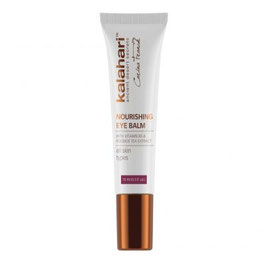 Nourishing Eye Balm
