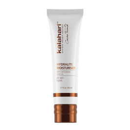 HydraLite Moisturizer