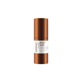 Instant Lift Serum