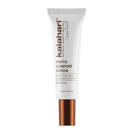 Phyto Comfort Lotion