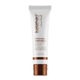 Phyto Rich Moisterizer