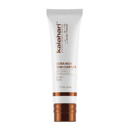 Ultra Rich Skin Complex