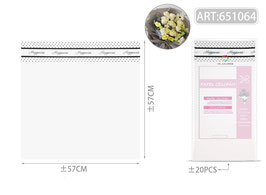 PAPEL COREANO 651064