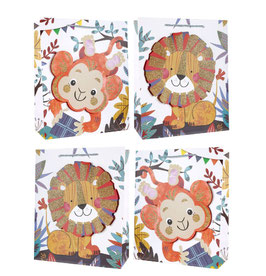 BOLSA KIDS JUMBO DS45666