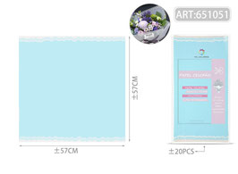 PAPEL COREANO 651051