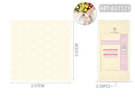 PAPEL COREANO 651121